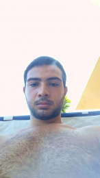 Ficcoduro3 webcam model stream image