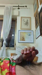 Ficcoduro3 webcam model stream image