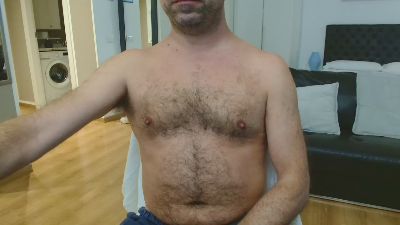 landogiro webcam model stream image