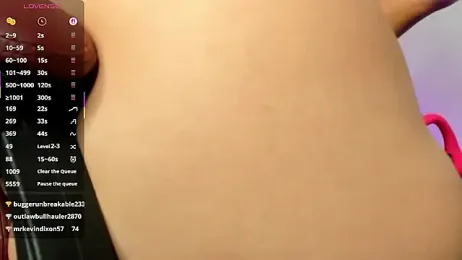 jasminedaze888 webcam model stream image