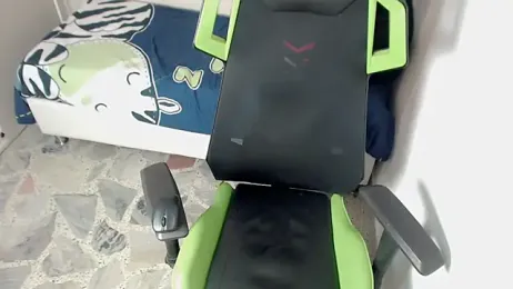 Pablito_junior webcam model stream image