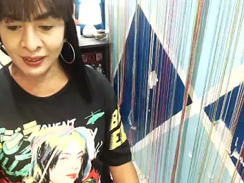 seductivediva webcam model stream image