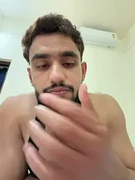 rockey30 webcam stripchat model stream image