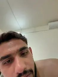 rockey30 webcam stripchat model stream image