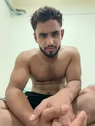rockey30 webcam stripchat model stream image