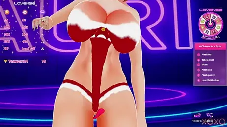 Auri_Hikaru webcam model stream image