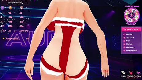 Auri_Hikaru webcam model stream image