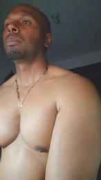 irey_negro webcam preview