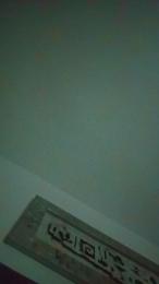 Agelessheat webcam cam4 model stream image