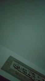 Agelessheat webcam model stream image