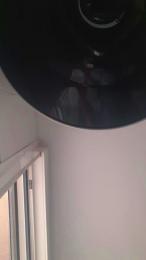 Agelessheat webcam model stream image