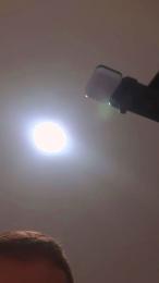 Agelessheat webcam model stream image