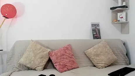 logan_thomas webcam stripchat model stream image