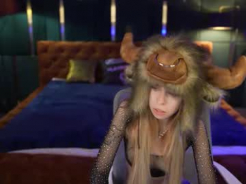 playhard054 webcam chaturbate model stream image