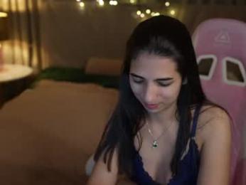 playhard054 webcam model stream image