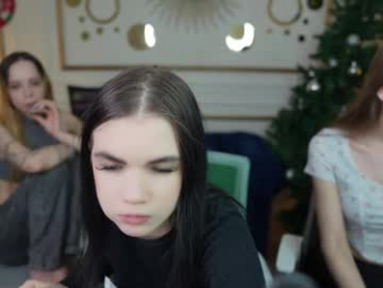 playhard054 webcam chaturbate model stream image