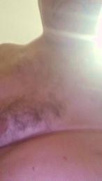 sklavejens2025 webcam model stream image
