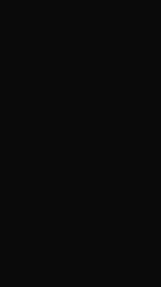 sklavejens2025 webcam model stream image