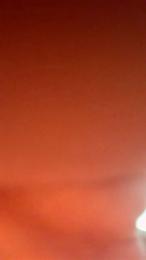 sklavejens2025 webcam cam4 model stream image