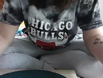 Lauzo21 webcam model stream image