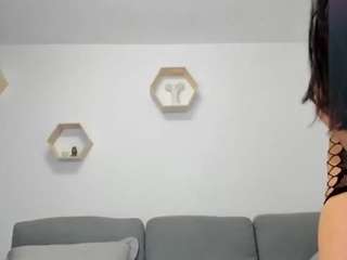 naila-777 webcam model stream image