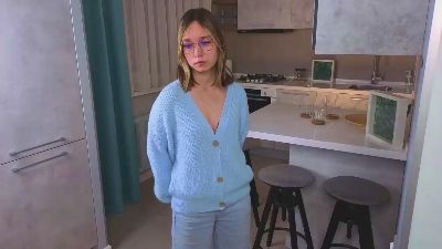 alorianna webcam cam4 model stream image