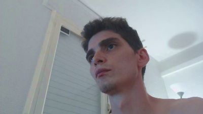 albertillo2 webcam cam4 model stream image