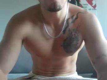 erneangel93 webcam preview