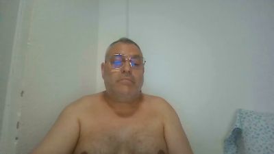 antonio222324 webcam model stream image