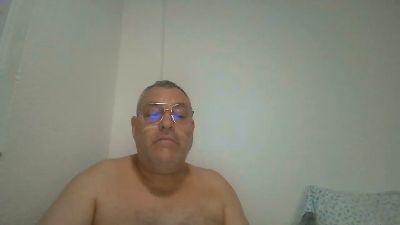 antonio222324 webcam cam4 model stream image