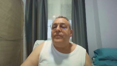 antonio222324 webcam model stream image