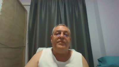 antonio222324 webcam model stream image