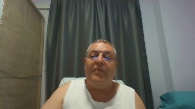 antonio222324 webcam model stream image