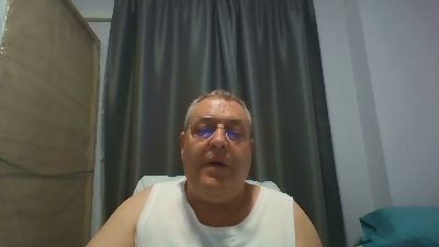 antonio222324 webcam model stream image