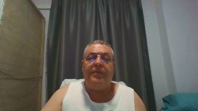 antonio222324 webcam model stream image