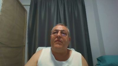 antonio222324 webcam model stream image