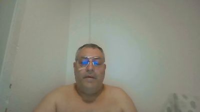 antonio222324 webcam cam4 model stream image
