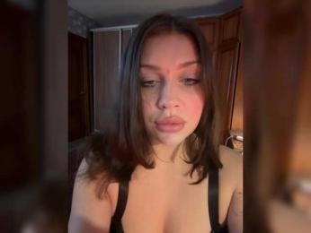 Blockbabyyy webcam model stream image