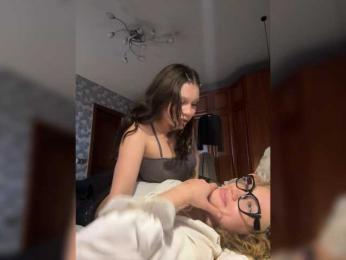 Blockbabyyy webcam model stream image