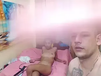 fuck_brutal_ webcam model stream image