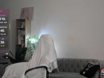 Kati-Li webcam bongacams model stream image