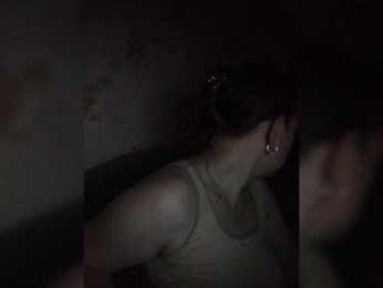 Tati2909 webcam model stream image