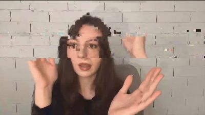 DorianMofford webcam model stream image