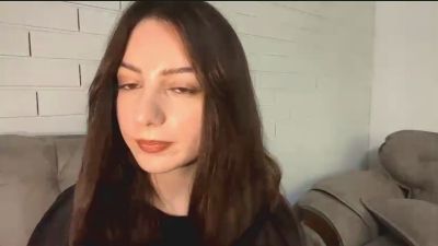 DorianMofford webcam cam4 model stream image