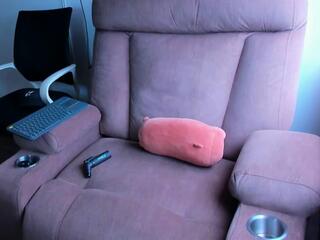 Jacob Santos webcam model stream image