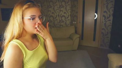 LeandraBouma webcam model stream image