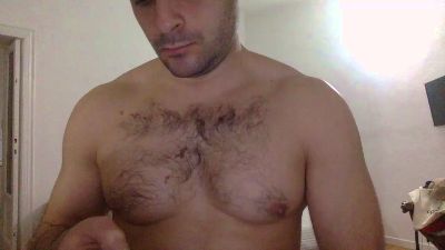 mrenea webcam model stream image