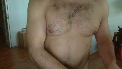 mrenea webcam model stream image