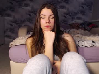 alice1287 webcam model stream image