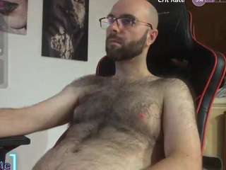 heels4funn webcam model stream image